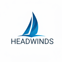 Headwinds Technology